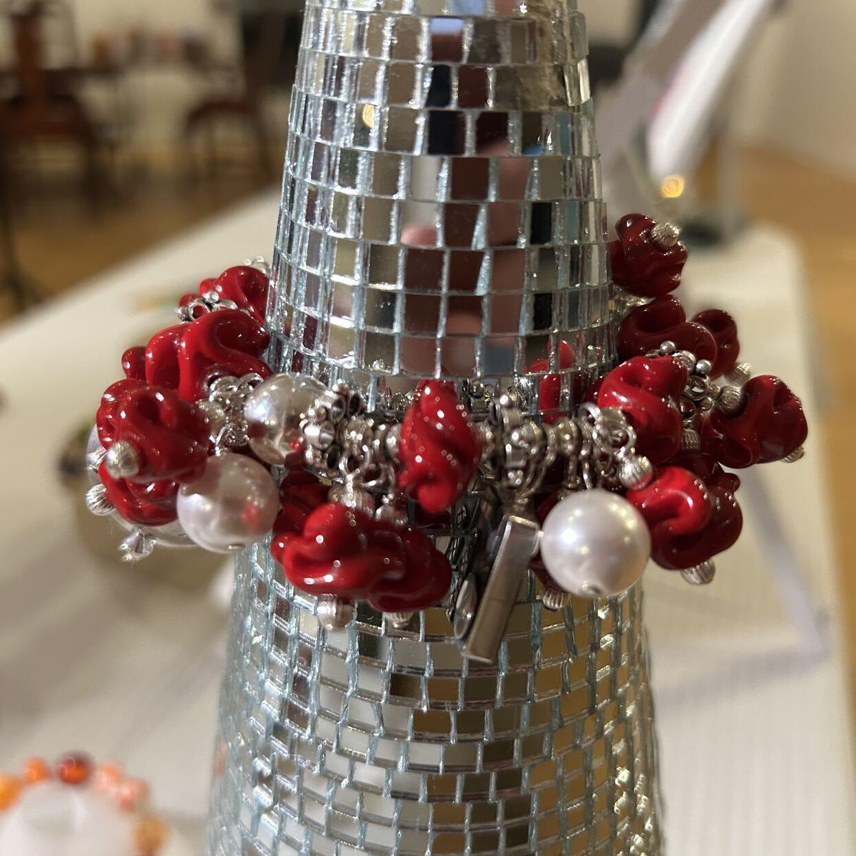 LOUISVILLE ARTISANS GUILD - KEITH 10-29-2025 (5).jpg